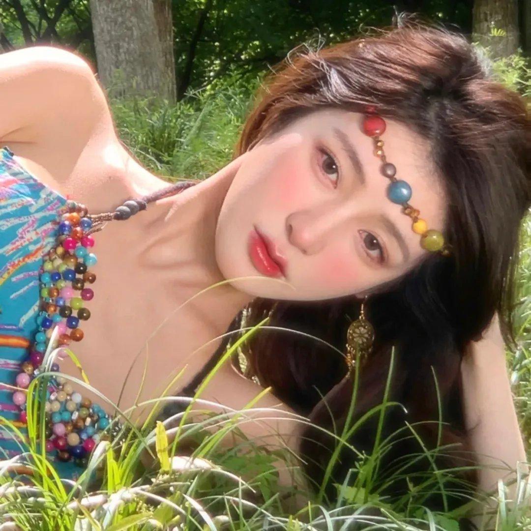 地下偶像杀人事件