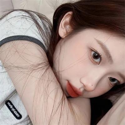 生物圈日记英语