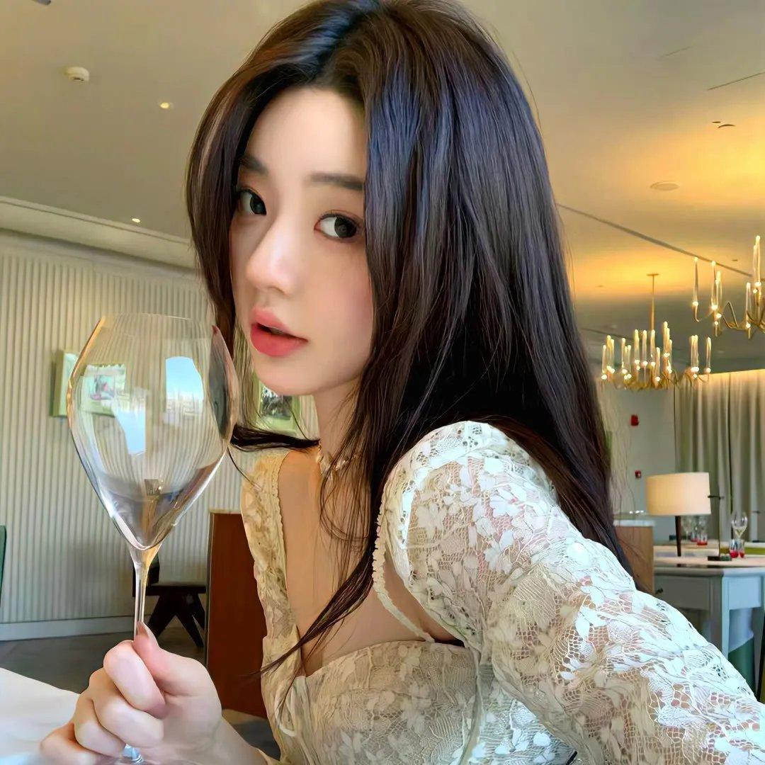 我的三体之罗辑传