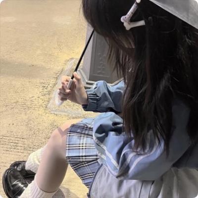 灵魂摆渡之风华绝代