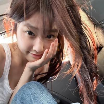 我爸救了圣诞节2