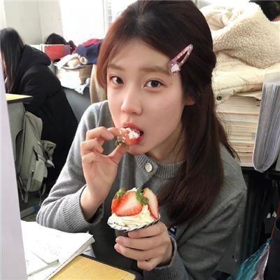 小贼、美女和妙探