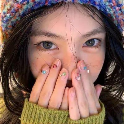 因为遇见你[DVD版]