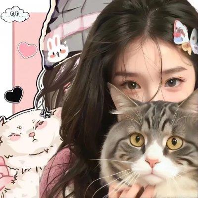 纽约客：传奇杂志百年史