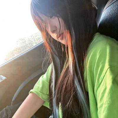 亚历山大和他最糟糕的旅程