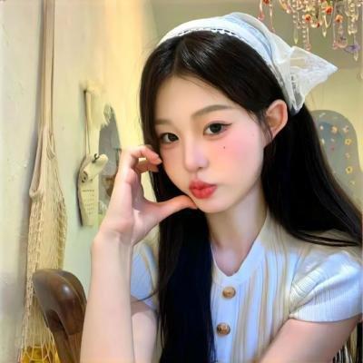 甜了青梅配竹马